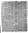 Sutton Coldfield and Erdington Mercury Saturday 25 October 1890 Page 8