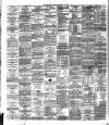 Sutton Coldfield and Erdington Mercury Saturday 31 January 1891 Page 2