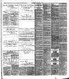 Sutton Coldfield and Erdington Mercury Saturday 31 January 1891 Page 3