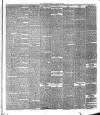 Sutton Coldfield and Erdington Mercury Saturday 31 January 1891 Page 5