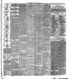 Sutton Coldfield and Erdington Mercury Saturday 31 January 1891 Page 7