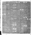 Sutton Coldfield and Erdington Mercury Saturday 31 January 1891 Page 8