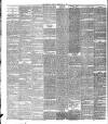 Sutton Coldfield and Erdington Mercury Saturday 28 February 1891 Page 6