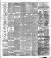 Sutton Coldfield and Erdington Mercury Saturday 28 February 1891 Page 7