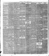 Sutton Coldfield and Erdington Mercury Saturday 28 February 1891 Page 8