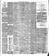Sutton Coldfield and Erdington Mercury Saturday 21 March 1891 Page 7