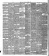 Sutton Coldfield and Erdington Mercury Saturday 21 March 1891 Page 8