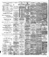 Sutton Coldfield and Erdington Mercury Saturday 28 March 1891 Page 4