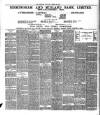 Sutton Coldfield and Erdington Mercury Saturday 28 March 1891 Page 8
