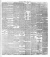 Sutton Coldfield and Erdington Mercury Saturday 11 April 1891 Page 5