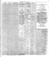 Sutton Coldfield and Erdington Mercury Saturday 11 April 1891 Page 7
