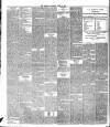Sutton Coldfield and Erdington Mercury Saturday 11 April 1891 Page 8