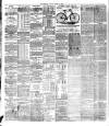 Sutton Coldfield and Erdington Mercury Friday 17 April 1891 Page 2