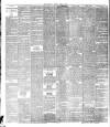 Sutton Coldfield and Erdington Mercury Friday 17 April 1891 Page 6