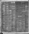 Sutton Coldfield and Erdington Mercury Friday 01 January 1892 Page 6