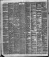 Sutton Coldfield and Erdington Mercury Friday 01 January 1892 Page 8