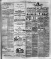 Sutton Coldfield and Erdington Mercury Friday 03 June 1892 Page 3