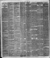 Sutton Coldfield and Erdington Mercury Friday 03 June 1892 Page 6