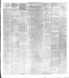 Sutton Coldfield and Erdington Mercury Friday 13 January 1893 Page 3