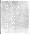 Sutton Coldfield and Erdington Mercury Friday 13 January 1893 Page 5