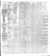 Sutton Coldfield and Erdington Mercury Friday 13 January 1893 Page 7