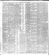 Sutton Coldfield and Erdington Mercury Friday 13 January 1893 Page 8