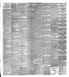 Sutton Coldfield and Erdington Mercury Friday 10 February 1893 Page 3