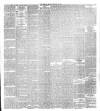 Sutton Coldfield and Erdington Mercury Friday 10 February 1893 Page 5