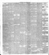 Sutton Coldfield and Erdington Mercury Friday 10 February 1893 Page 6