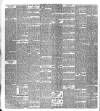 Sutton Coldfield and Erdington Mercury Friday 10 February 1893 Page 8