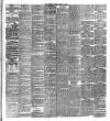 Sutton Coldfield and Erdington Mercury Friday 10 March 1893 Page 3