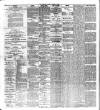 Sutton Coldfield and Erdington Mercury Friday 10 March 1893 Page 4