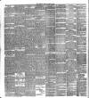 Sutton Coldfield and Erdington Mercury Friday 10 March 1893 Page 6