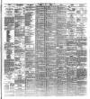 Sutton Coldfield and Erdington Mercury Friday 10 March 1893 Page 7