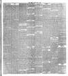 Sutton Coldfield and Erdington Mercury Friday 05 May 1893 Page 5