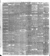 Sutton Coldfield and Erdington Mercury Friday 05 May 1893 Page 8