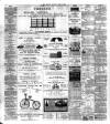 Sutton Coldfield and Erdington Mercury Friday 09 June 1893 Page 2