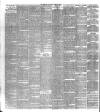 Sutton Coldfield and Erdington Mercury Friday 09 June 1893 Page 6