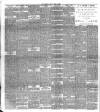 Sutton Coldfield and Erdington Mercury Friday 09 June 1893 Page 8