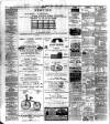 Sutton Coldfield and Erdington Mercury Friday 16 June 1893 Page 2