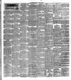 Sutton Coldfield and Erdington Mercury Friday 16 June 1893 Page 3