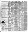 Sutton Coldfield and Erdington Mercury Friday 16 June 1893 Page 4
