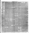 Sutton Coldfield and Erdington Mercury Friday 16 June 1893 Page 5
