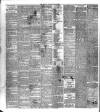 Sutton Coldfield and Erdington Mercury Friday 16 June 1893 Page 6