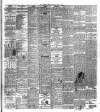 Sutton Coldfield and Erdington Mercury Friday 16 June 1893 Page 7