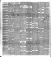 Sutton Coldfield and Erdington Mercury Friday 16 June 1893 Page 8