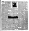 Sutton Coldfield and Erdington Mercury Friday 04 August 1893 Page 5