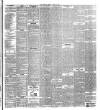 Sutton Coldfield and Erdington Mercury Friday 04 August 1893 Page 7