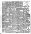 Sutton Coldfield and Erdington Mercury Friday 04 August 1893 Page 8
