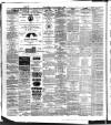 Sutton Coldfield and Erdington Mercury Friday 17 November 1893 Page 2